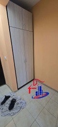 Продава  1-стаен град Шумен , Боян Българанов 2 , 45 кв.м | 37360081 - изображение [9]