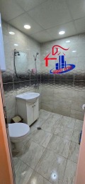 Продава  1-стаен град Шумен , Боян Българанов 2 , 45 кв.м | 37360081 - изображение [6]