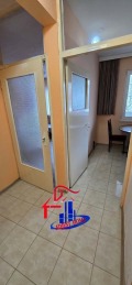 Продава  1-стаен град Шумен , Боян Българанов 2 , 45 кв.м | 37360081 - изображение [8]