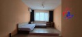 Продава  1-стаен град Шумен , Боян Българанов 2 , 45 кв.м | 37360081 - изображение [2]
