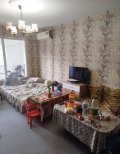 Продава 2-СТАЕН, град Плевен, Сторгозия • 160000 лв. • 97855780 — Holmes.bg