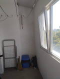 Продава 2-СТАЕН, град Плевен, Сторгозия • 160000 лв. • 97855780 — Holmes.bg