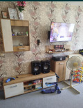 Продава 2-СТАЕН, град Плевен, Сторгозия • 160000 лв. • 97855780 — Holmes.bg