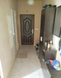 Продава 2-СТАЕН, град Плевен, Сторгозия • 160000 лв. • 97855780 — Holmes.bg