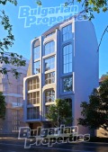 Продава 2-СТАЕН, град Варна, Център • 254760 € / 498267.25 лв. • 80372632 6