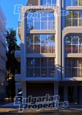 Продава 2-СТАЕН, град Варна, Център • 254760 € / 498267.25 лв. • 80372632 1
