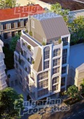 Продава 2-СТАЕН, град Варна, Център • 254760 € / 498267.25 лв. • 80372632 3