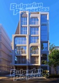 Продава 2-СТАЕН, град Варна, Център • 254760 € / 498267.25 лв. • 80372632 5