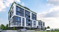 Продава 2-СТАЕН, град Варна, к.к. Чайка • 121750 € • 43100144 — Holmes.bg
