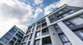 Продава 2-СТАЕН, град Варна, к.к. Чайка • 121750 € • 43100144 — Holmes.bg