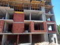 Продава 2-СТАЕН, град София, Овча купел 2 • 132000 € / 258169.56 лв. • 70669313 2