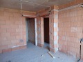 Продава 2-СТАЕН, град София, Овча купел 2 • 132000 € / 258169.56 лв. • 70669313 5