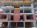 Продава 2-СТАЕН, град София, Овча купел 2 • 132000 € / 258169.56 лв. • 70669313 1