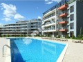 Продава 2-СТАЕН, област Бургас, гр. Свети Влас • 139490 € / 272818.73 лв. • 22478697 1