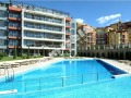 Продава 2-СТАЕН, област Бургас, гр. Свети Влас • 139490 € / 272818.73 лв. • 22478697 2