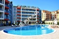 Продава 2-СТАЕН, област Бургас, гр. Свети Влас • 139490 € / 272818.73 лв. • 22478697 7