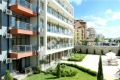 Продава 2-СТАЕН, област Бургас, гр. Свети Влас • 139490 € / 272818.73 лв. • 22478697 4
