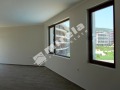 Продава 2-СТАЕН, област Бургас, гр. Свети Влас • 139490 € / 272818.73 лв. • 22478697 8
