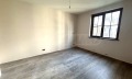 Продава 2-СТАЕН, област Благоевград, гр. Банско • 61600 € / 120479.13 лв. • 67199898 5