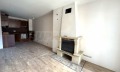 Продава 2-СТАЕН, област Благоевград, гр. Банско • 61600 € / 120479.13 лв. • 67199898 1