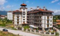 Продава 2-СТАЕН, област Благоевград, гр. Банско • 61600 € / 120479.13 лв. • 67199898 9