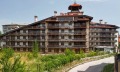 Продава 2-СТАЕН, област Благоевград, гр. Банско • 61600 € / 120479.13 лв. • 67199898 8