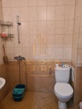 Продава 2-СТАЕН, град Варна, Галата • 119000 € • 29004647 — Holmes.bg