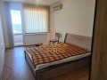 Продава 2-СТАЕН, град Варна, Галата • 119000 € • 29004647 — Holmes.bg