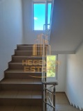 Продава 2-СТАЕН, град Варна, Галата • 119000 € • 29004647 — Holmes.bg