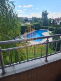 Продава 2-СТАЕН, град Варна, Галата • 119000 € • 29004647 — Holmes.bg
