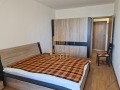 Продава 2-СТАЕН, град Варна, Галата • 119000 € • 29004647 — Holmes.bg