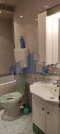Продава 2-СТАЕН, град Шумен, Дивизионна болница • 190000 лв. / 97145.46 € • 67432390 5