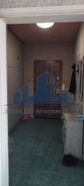Продава 2-СТАЕН, град Шумен, Дивизионна болница • 190000 лв. / 97145.46 € • 67432390 6