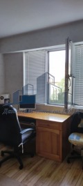 Продава 2-СТАЕН, град Шумен, Дивизионна болница • 190000 лв. / 97145.46 € • 67432390 4