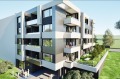 Продава 2-СТАЕН, град Стара Загора, Железник - център • 77445 € • 61643959 — Holmes.bg