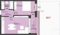 Продава 2-СТАЕН, град Стара Загора, Железник - център • 77445 € • 61643959 — Holmes.bg