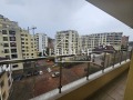 Продава 2-СТАЕН, град Варна, Победа • 164900 € • 72738487 — Holmes.bg