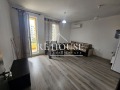 Продава 2-СТАЕН, град Варна, Победа • 164900 € • 72738487 — Holmes.bg