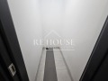 Продава 2-СТАЕН, град Варна, Победа • 164900 € • 72738487 — Holmes.bg