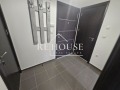 Продава 2-СТАЕН, град Варна, Победа • 164900 € • 72738487 — Holmes.bg