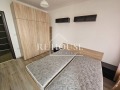 Продава 2-СТАЕН, град Варна, Победа • 164900 € • 72738487 — Holmes.bg