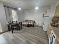 Продава 2-СТАЕН, град Варна, Победа • 164900 € • 72738487 — Holmes.bg