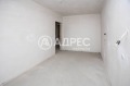 Продава 2-СТАЕН, град София, Сердика • 186383 € / 364533.46 лв. • 58640402 3