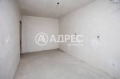 Продава 2-СТАЕН, град София, Сердика • 186383 € / 364533.46 лв. • 58640402 2