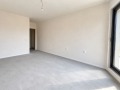 Продава  2-стаен град Пловдив , Тракия , 75 кв.м | 56666972 - изображение [4]