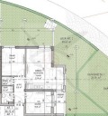 Продава 3-СТАЕН, град София, Малинова долина • 174428 € • 63274644 — Holmes.bg