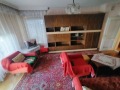 Продава 3-СТАЕН, град Шумен, Добруджански • 198000 лв. • 98686936 — Holmes.bg