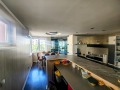 Продава 3-СТАЕН, град София, Люлин 2 • 285000 € • 86037338 — Holmes.bg