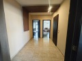 Продава 3-СТАЕН, град София, Люлин 2 • 285000 € • 86037338 — Holmes.bg