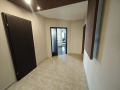 Продава 3-СТАЕН, град София, Люлин 2 • 285000 € • 86037338 — Holmes.bg